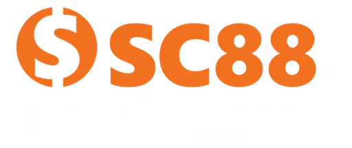 SC88 Swi